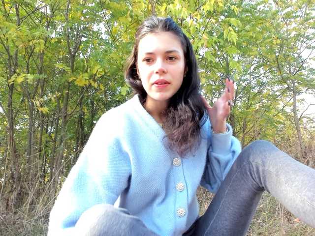 Honeykrisspussy live cam on BongaCams