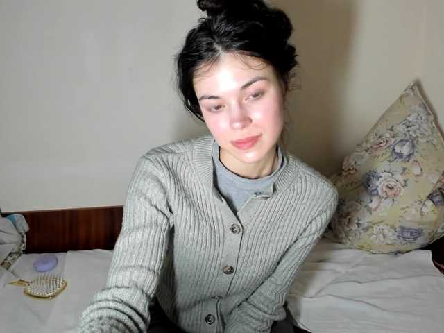 Honeykrisspussy