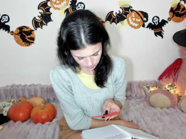 Honeykrisspussy live cam on BongaCams