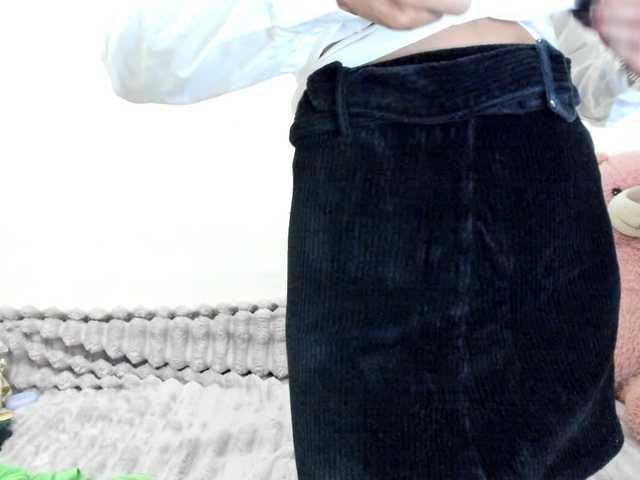 Honeykrisspussy live cam on BongaCams