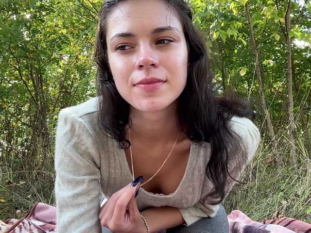 Honeykrisspussy