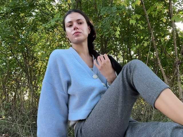 Honeykrisspussy