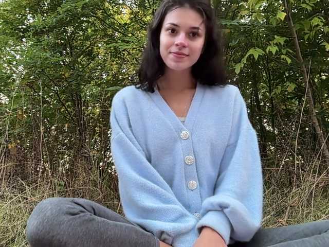 Honeykrisspussy