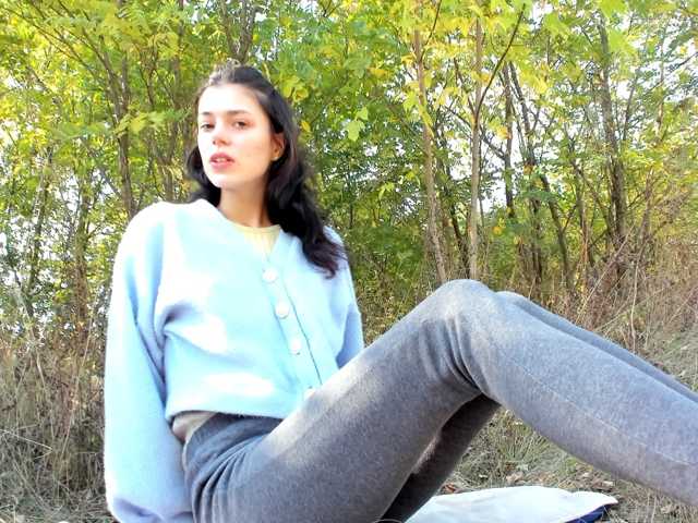 Honeykrisspussy