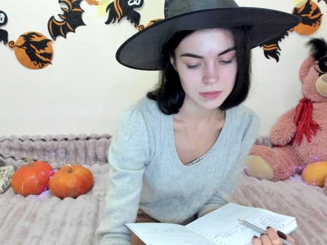 Honeykrisspussy live cam on BongaCams
