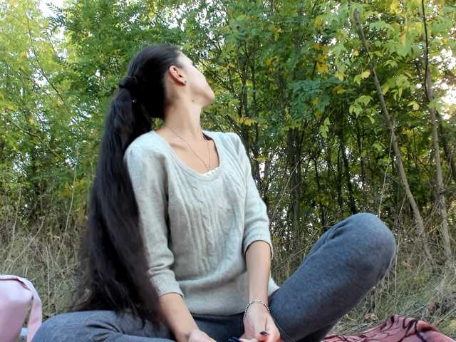 Honeykrisspussy live cam on BongaCams