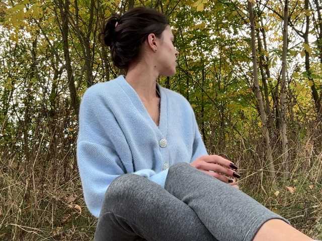 Honeykrisspussy