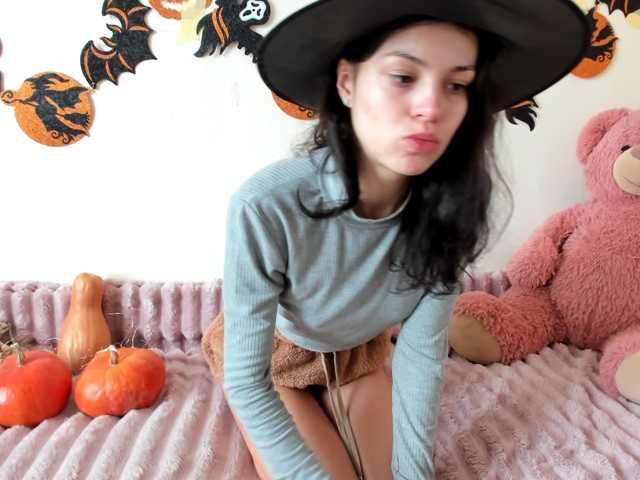 Live трансляция Honeykrisspussy - slutnetki.online