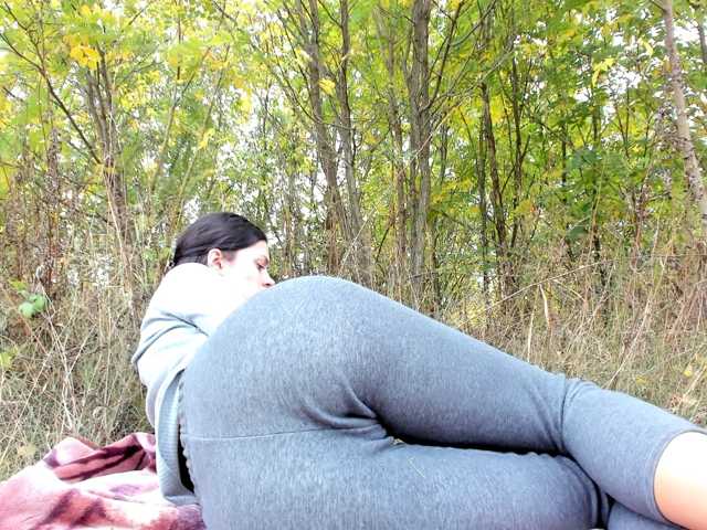 Honeykrisspussy