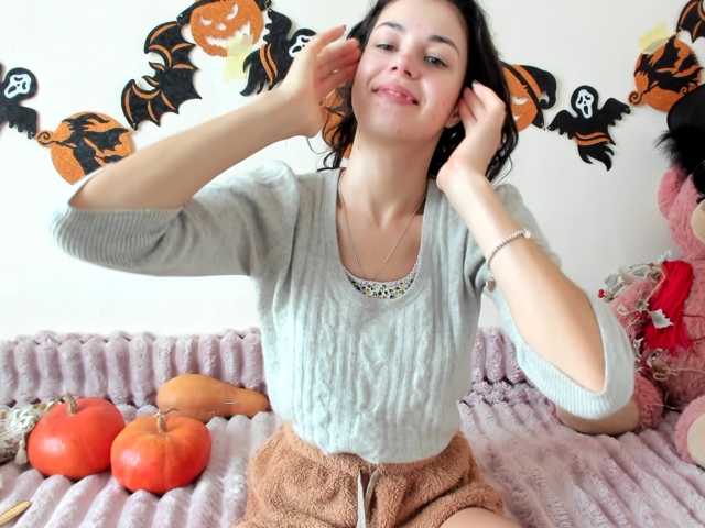 Honeykrisspussy live cam