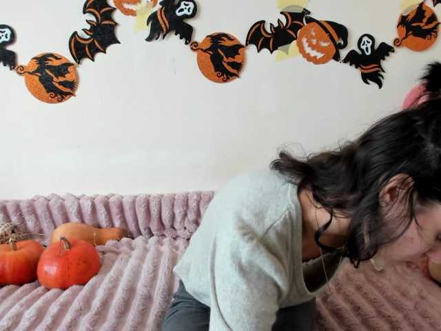 Honeykrisspussy