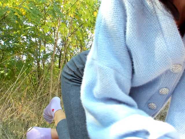 Honeykrisspussy