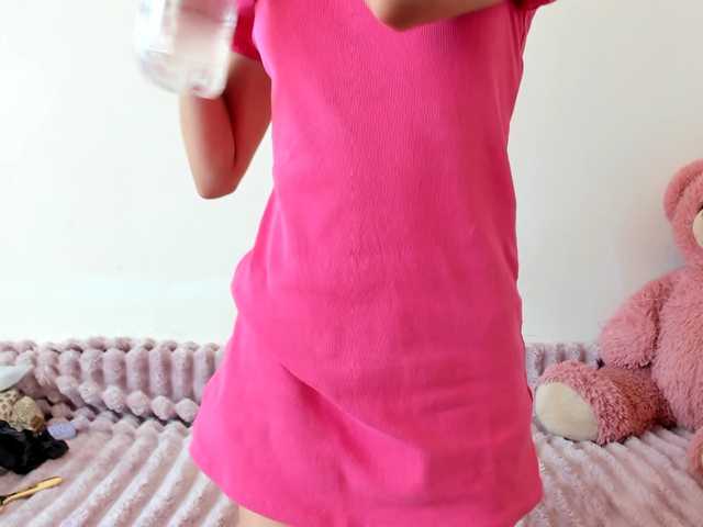 Honeykrisspussy live cam on BongaCams