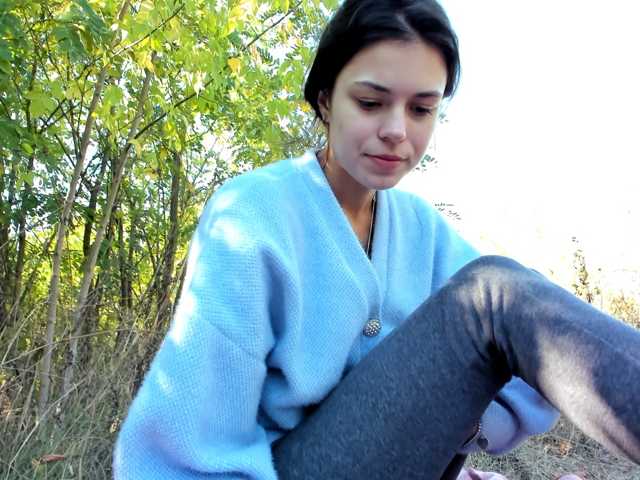 Honeykrisspussy