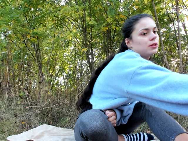 Honeykrisspussy live cam on BongaCams