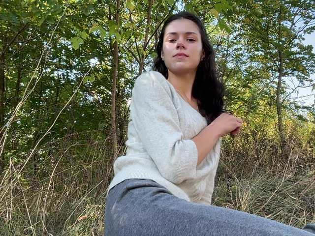 Live трансляция Honeykrisspussy - slutnetki.online