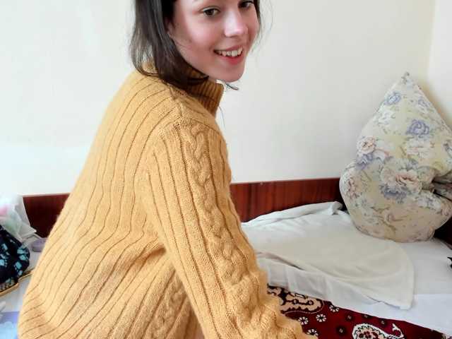 Preview of honeykrisspussy