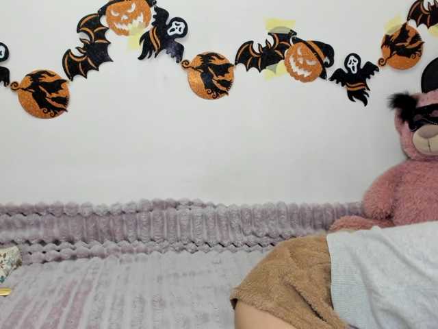 Honeykrisspussy