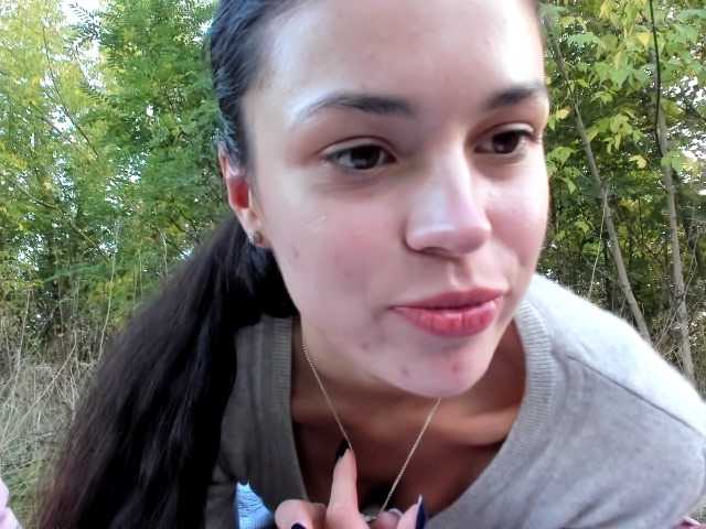 Honeykrisspussy