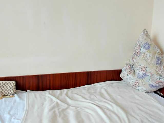 Preview of honeykrisspussy