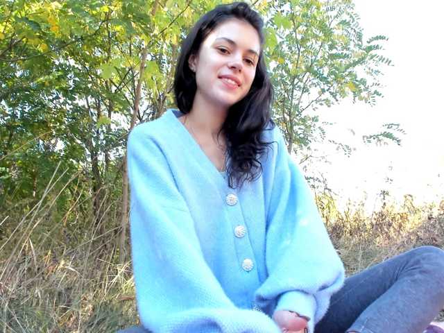 Honeykrisspussy
