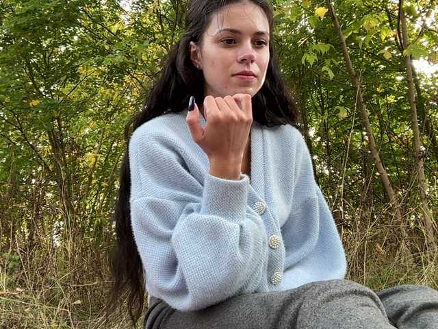 Honeykrisspussy