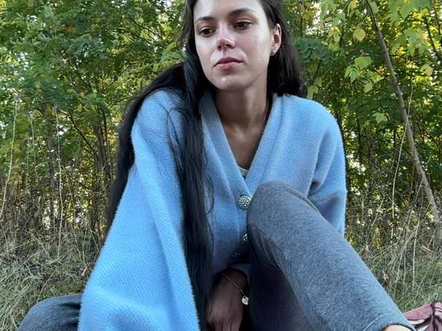Honeykrisspussy live cam on BongaCams
