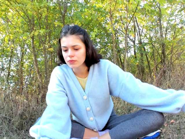 Honeykrisspussy