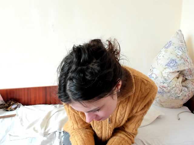Honeykrisspussy