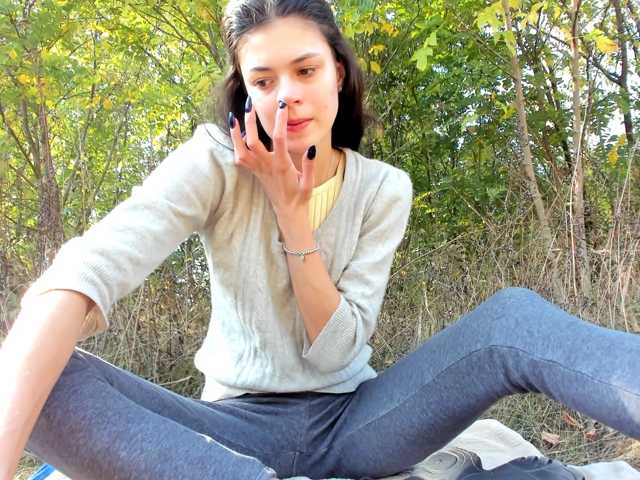 Honeykrisspussy live cam on BongaCams