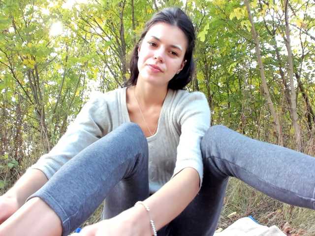 Honeykrisspussy live cam on BongaCams