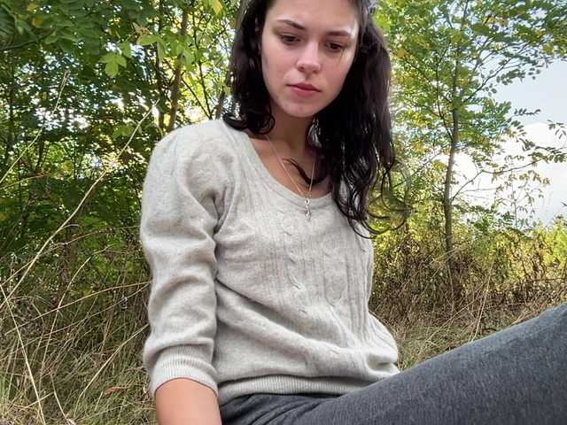 Live трансляция Honeykrisspussy - slutnetki.online