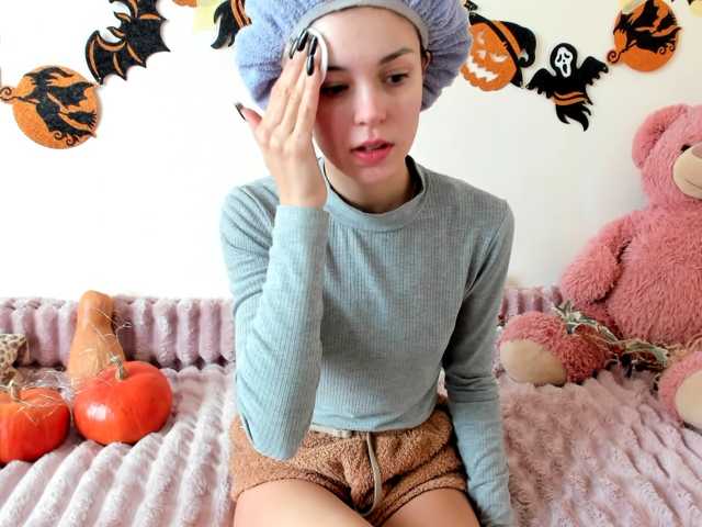 секс Honeykrisspussy