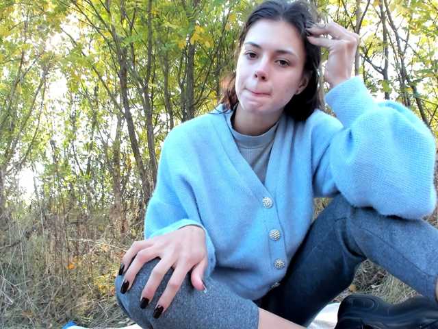 Honeykrisspussy live cam on BongaCams