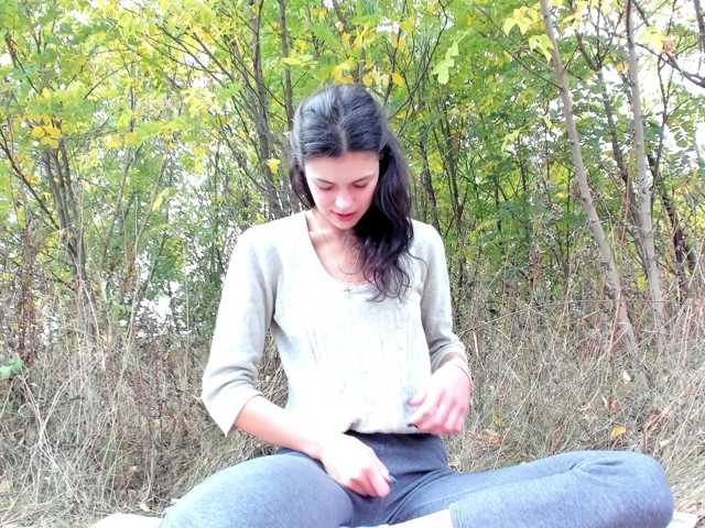 Honeykrisspussy live cam on BongaCams