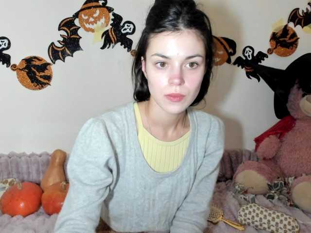 Honeykrisspussy