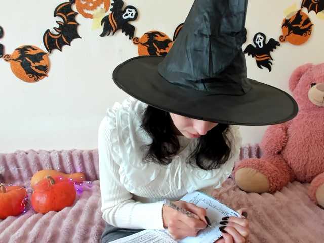 Honeykrisspussy live cam on BongaCams
