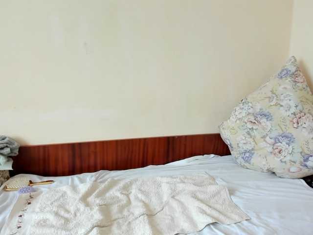  Honeykrisspussy chat room