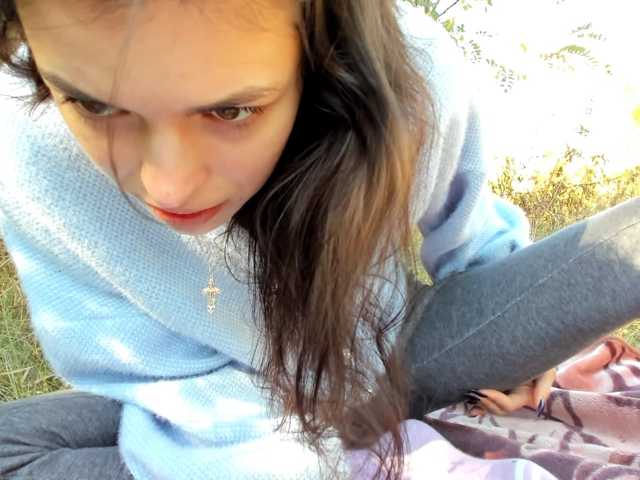 Honeykrisspussy