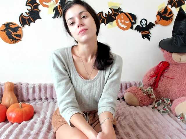 Honeykrisspussy