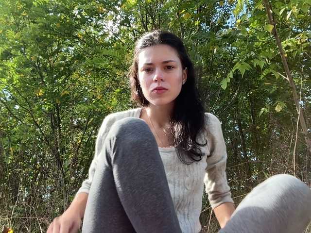 Honeykrisspussy