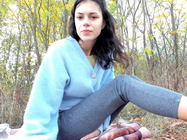 Honeykrisspussy live cam on BongaCams