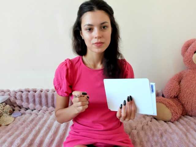 Honeykrisspussy live cam on BongaCams