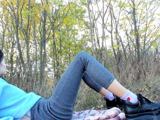 Honeykrisspussy
