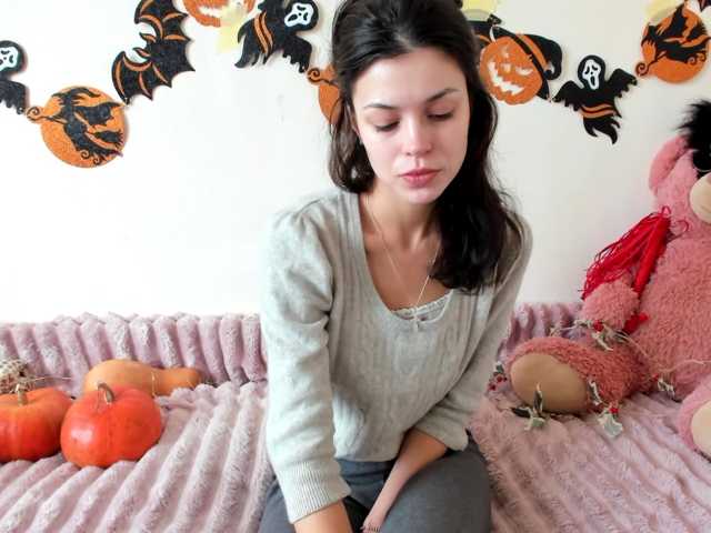 Honeykrisspussy