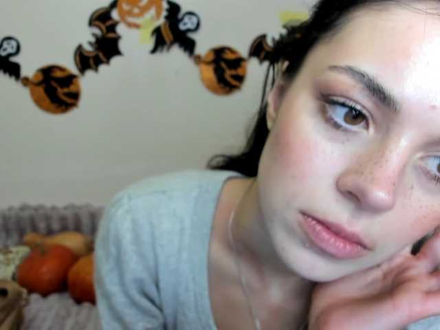 Honeykrisspussy