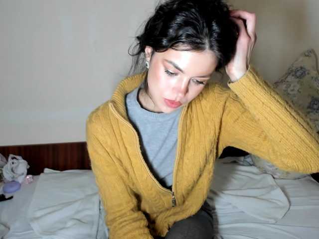 Honeykrisspussy