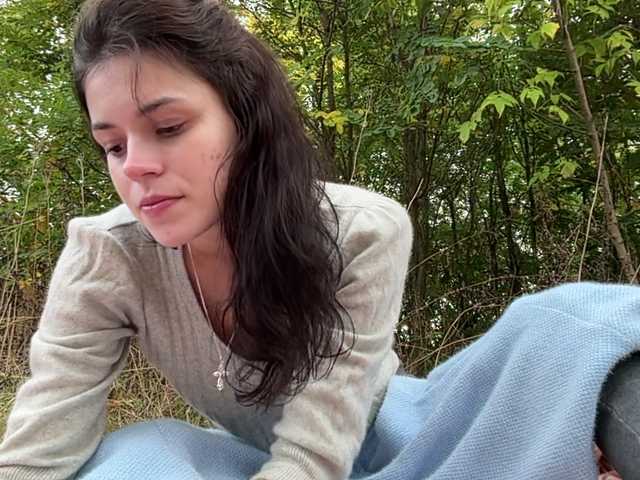 Honeykrisspussy