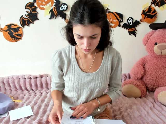 Honeykrisspussy