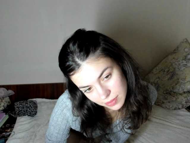 Honeykrisspussy